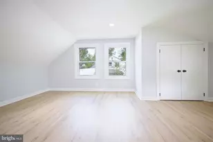 202 Nimitz Ave, Rockville, MD 20851 - Photo 26