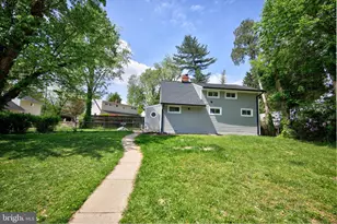 202 Nimitz Ave, Rockville, MD 20851 - Photo 32