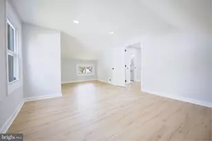 202 Nimitz Ave, Rockville, MD 20851 - Photo 4