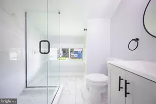 202 Nimitz Ave, Rockville, MD 20851 - Photo 6