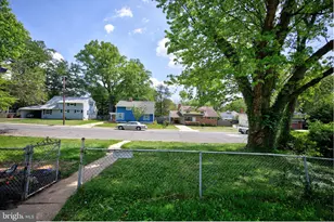 202 Nimitz Ave, Rockville, MD 20851 - Photo 34