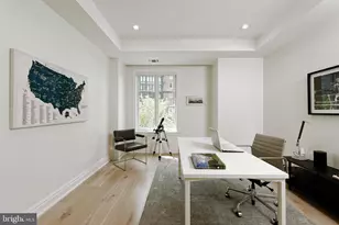 8551 Connecticut Ave, Chevy Chase, MD 20815 - Photo 16