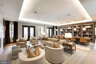 8551 Connecticut Ave, Chevy Chase, MD 20815 - Photo 22