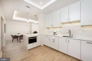 8551 Connecticut Ave, Chevy Chase, MD 20815 - Photo 8