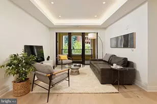 8551 Connecticut Ave, Chevy Chase, MD 20815 - Photo 10