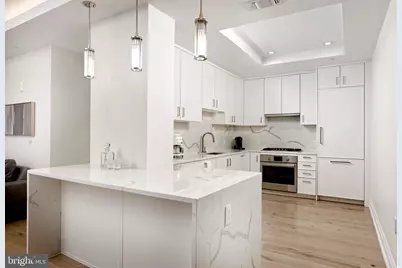 8551 Connecticut Avenue #207, Chevy Chase, MD 20815 - Photo 6