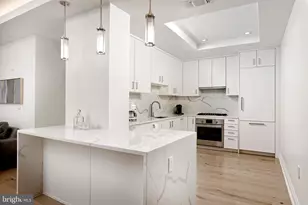 8551 Connecticut Ave, Chevy Chase, MD 20815 - Photo 6