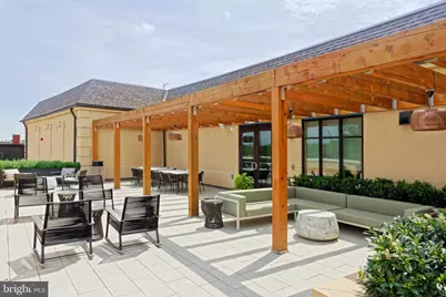 8551 Connecticut Avenue #207, Chevy Chase, MD 20815 - Photo 28