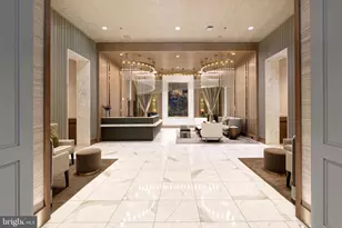 8551 Connecticut Ave, Chevy Chase, MD 20815 - Photo 1