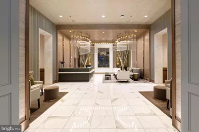 8551 Connecticut Avenue #207, Chevy Chase, MD 20815 - Photo 2