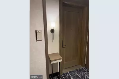 8551 Connecticut Avenue #207, Chevy Chase, MD 20815 - Photo 4