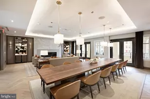 8551 Connecticut Ave, Chevy Chase, MD 20815 - Photo 22