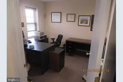 [Address not provided], Burtonsville, MD 20866 - Photo 10