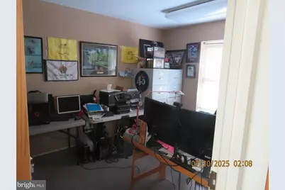 [Address not provided], Burtonsville, MD 20866 - Photo 8