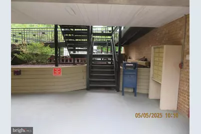 [Address not provided], Burtonsville, MD 20866 - Photo 2