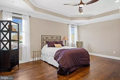 7005 Richard Drive, Bethesda, MD 20817 - Photo 22