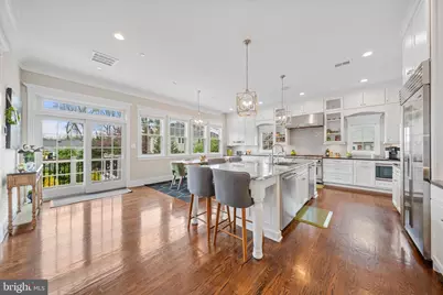 7005 Richard Drive, Bethesda, MD 20817 - Photo 4