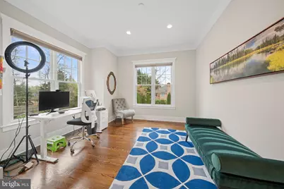 7005 Richard Drive, Bethesda, MD 20817 - Photo 18