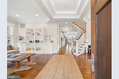 7005 Richard Drive, Bethesda, MD 20817 - Photo 2