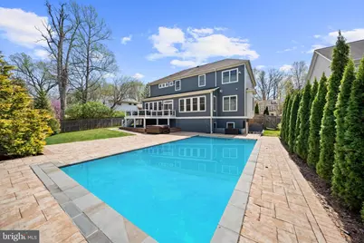 7005 Richard Drive, Bethesda, MD 20817 - Photo 46