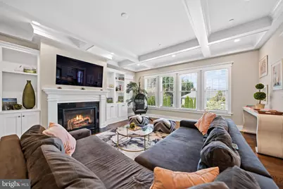 7005 Richard Drive, Bethesda, MD 20817 - Photo 4