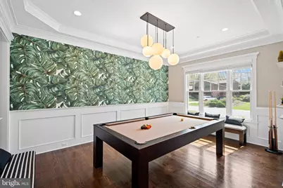 7005 Richard Drive, Bethesda, MD 20817 - Photo 6