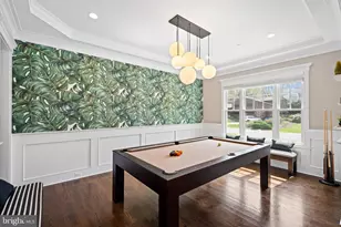 7005 Richard Dr, Bethesda, MD 20817 - Photo 6