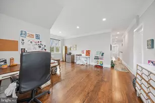 7005 Richard Dr, Bethesda, MD 20817 - Photo 38