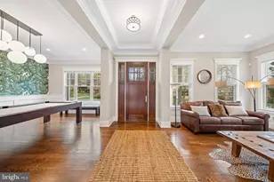 7005 Richard Dr, Bethesda, MD 20817 - Photo 8