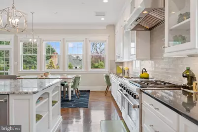 7005 Richard Drive, Bethesda, MD 20817 - Photo 14