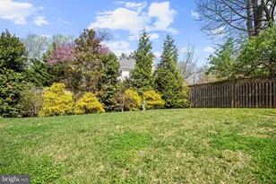 7005 Richard Dr, Bethesda, MD 20817 - Photo 48