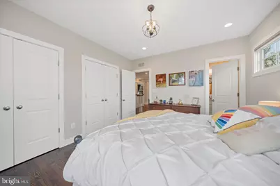 7005 Richard Drive, Bethesda, MD 20817 - Photo 32
