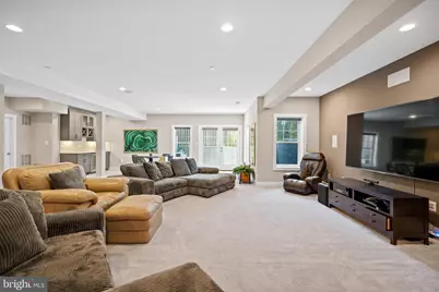 7005 Richard Drive, Bethesda, MD 20817 - Photo 42