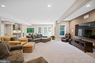 7005 Richard Dr, Bethesda, MD 20817 - Photo 42