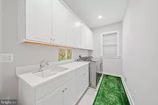 7005 Richard Dr, Bethesda, MD 20817 - Photo 36