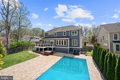 7005 Richard Drive, Bethesda, MD 20817 - Photo 2