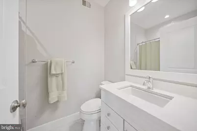 7005 Richard Drive, Bethesda, MD 20817 - Photo 34