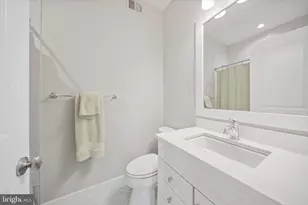 7005 Richard Dr, Bethesda, MD 20817 - Photo 34