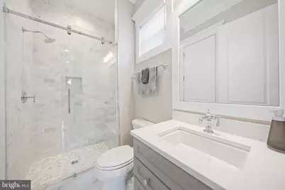 7005 Richard Drive, Bethesda, MD 20817 - Photo 20