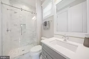 7005 Richard Dr, Bethesda, MD 20817 - Photo 20