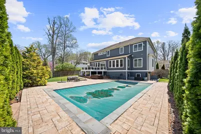7005 Richard Drive, Bethesda, MD 20817 - Photo 46