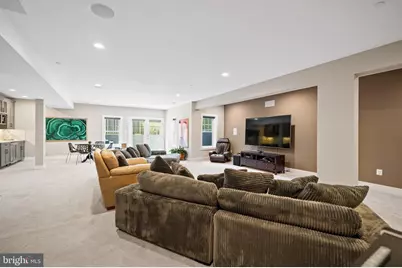 7005 Richard Drive, Bethesda, MD 20817 - Photo 40