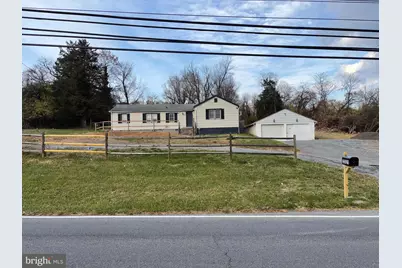 23521 Frederick Road, Clarksburg, MD 20871 - Photo 8