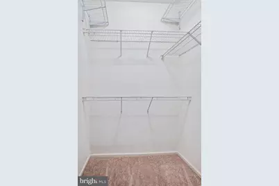 11800 Old Georgetown #1424, Rockville, MD 20852 - Photo 20