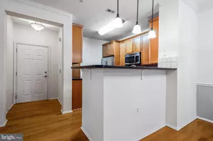 11800 Old Georgetown, Rockville, MD 20852 - Photo 6