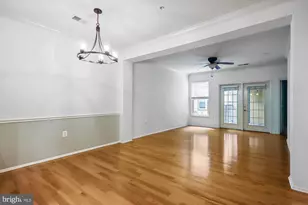 11800 Old Georgetown, Rockville, MD 20852 - Photo 8