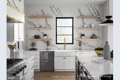 13017 Glen Road, North Potomac, MD 20878 - Photo 8