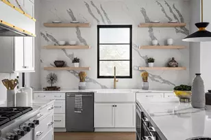 13017 Glen Rd, North Potomac, MD 20878 - Photo 8