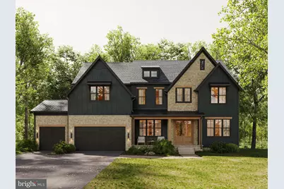 13017 Glen Road, North Potomac, MD 20878 - Photo 16