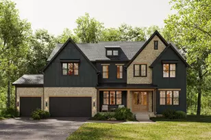 13017 Glen Rd, North Potomac, MD 20878 - Photo 16